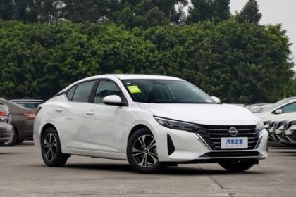 New Nissan Silfi Price Imported