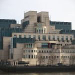 Intelligence cooperation of allies with America on the edge of the razor