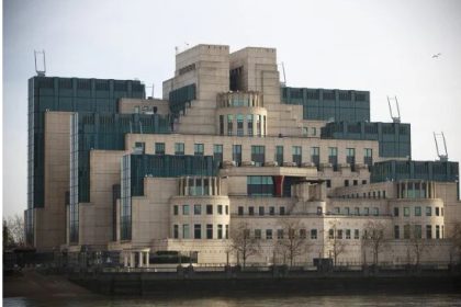 Intelligence cooperation of allies with America on the edge of the razor