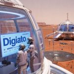 Reve Image Artificial Intelligence