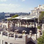 Introducing Johannesburg's Best Restaurants - South Africa