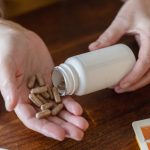 Introducing a variety of slimming pills