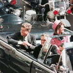 John F.'s assassination case was published. Kennedy »; What are the secrets of the new documents?