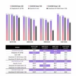 Exaone Deep Artificial Intelligence