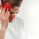 The newest treatment of migraine headaches