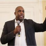 Macron: We condemn Israel's attacks on Gaza