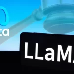 Violation of the right to publish