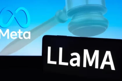 Violation of the right to publish