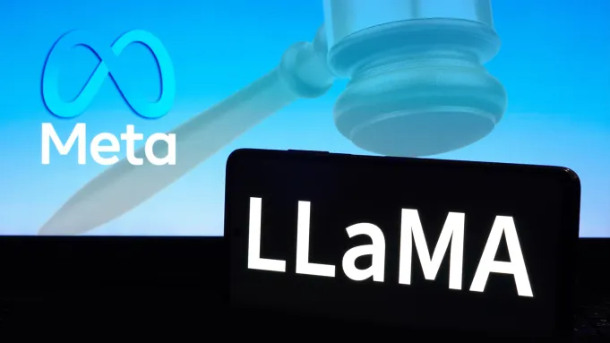 Violation of the right to publish