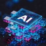 Meta's artificial intelligence chip