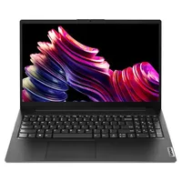 Lenovo's 15.6-inch Lenovo V15 G4 AMN-Atlon Silver 7120U-8GB LPDDDR5-256GB SSD-TN