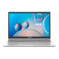 Asus 15.6-inch Asus Model X515MA-BR473WS-Celeron N4020 4GB 512SSD-Costume