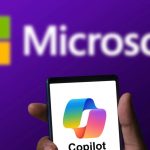 Microsoft's focus on playing in Copyel