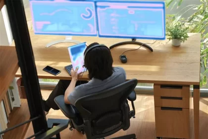 Microsoft Cyber ​​Security