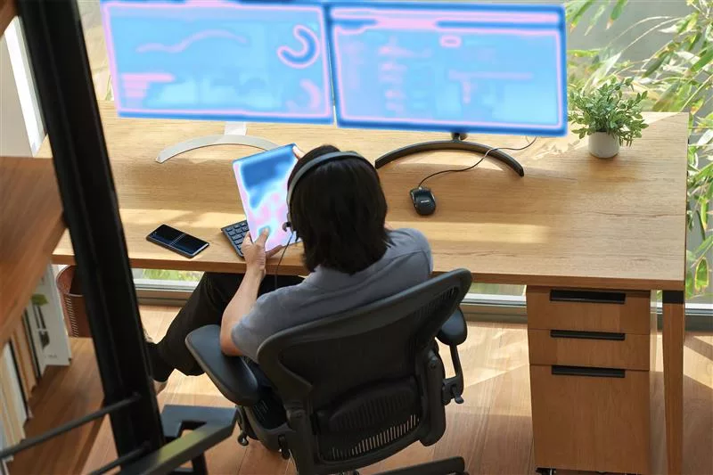 Microsoft Cyber Security