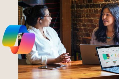 Microsoft's AI agents