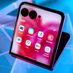 Motorola Rizrier 60 Ultra