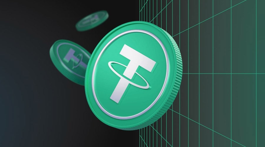 tether-to-benefit-greatly-from-current-us-stablecoin-regulation