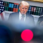 New York Times: America is a traitor friend