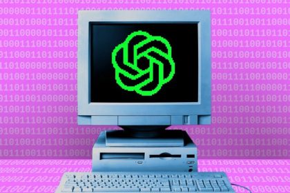 API Responsses Openai capabilities