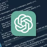 ChatGpt Banti ChatGpt