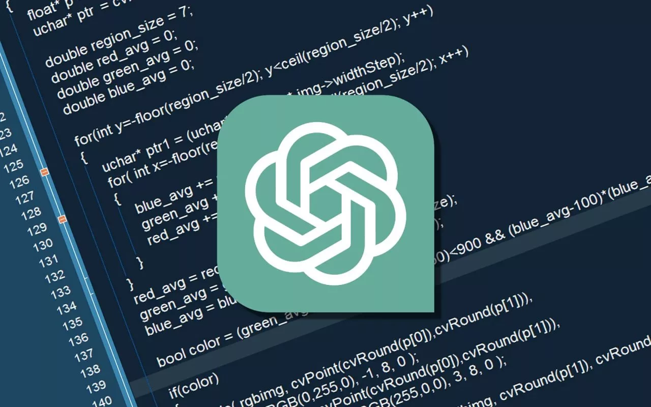 ChatGpt Banti ChatGpt