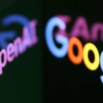 Google's artificial intelligence and openai