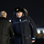 Putin's proposal to hold elections in Ukraine under UN provisional rule