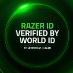 ID Roller verified by World