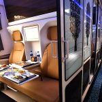 Reportage reasons for the popularity of Fadak train on Tehran to Mashhad