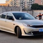 Sale Terms of Receipt 2