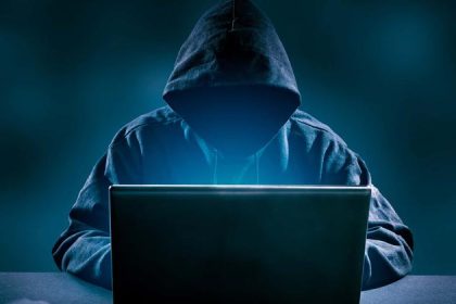 Artificial Intelligence Fishing Attacks