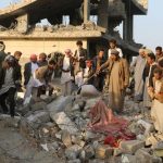 Rubio: Understanding the ground attack on Yemen/ Washington-Masko negotiations are promising