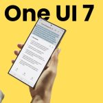 One UI 7