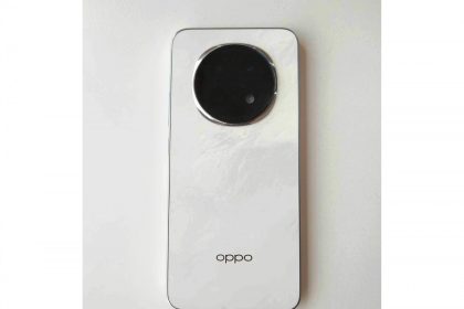 Live image of the f29