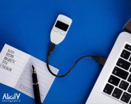 The best hardware wallet