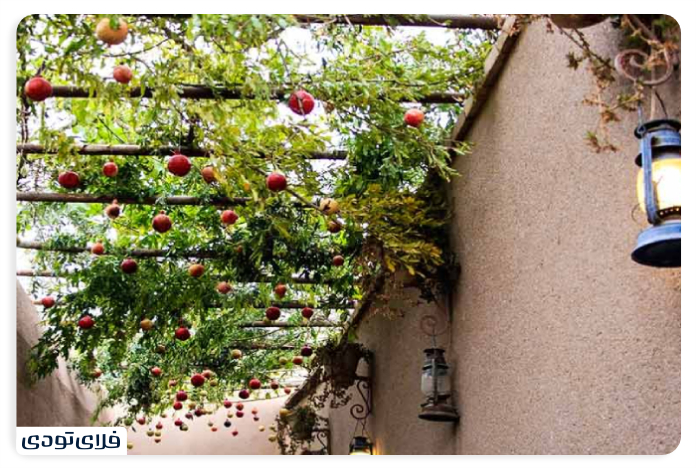 What is the Taft Term?