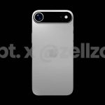 The EU says unnecessary devices are permitted