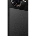 Ultra Poko F7 renderings were revealed