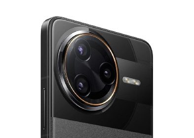 Ultra Poko F7 renderings were revealed