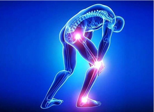 The best pill to reduce sciatica pain