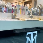 The best rhinestones for gift