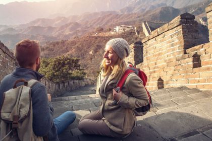 The best time to travel to China: When to go to this beautiful country?