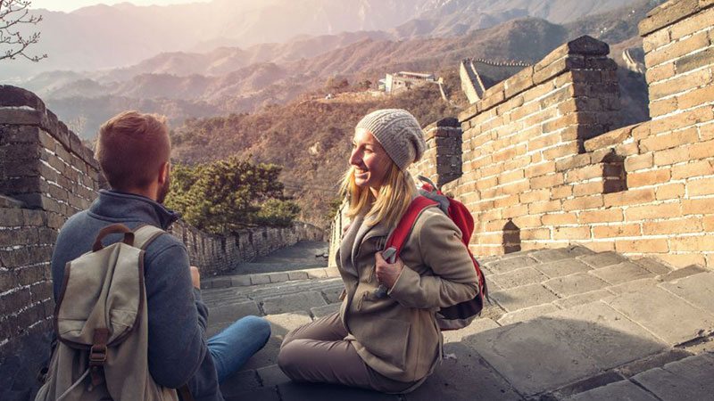 The best time to travel to China: When to go to this beautiful country?