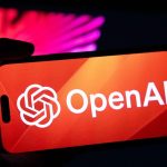 New model Openai to write stories