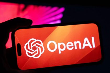 New model Openai to write stories