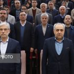 The university is the reference to solving all the country's problems