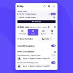 Artificial Intelligence of American Accent