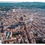 Travel to Florence