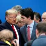 Trump and Dream of Fifty -Fifth; Is it a serious threat?